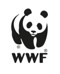 WWF Südostschweiz WWF Logo